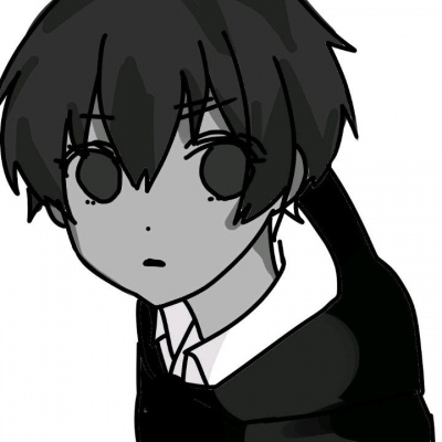 兽设潮流风格设计兽圈社群