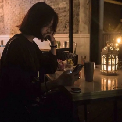 伊春福瑞交流群